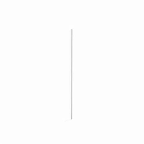 97638-95 Choreograph™ Edge Trim, 96 in H