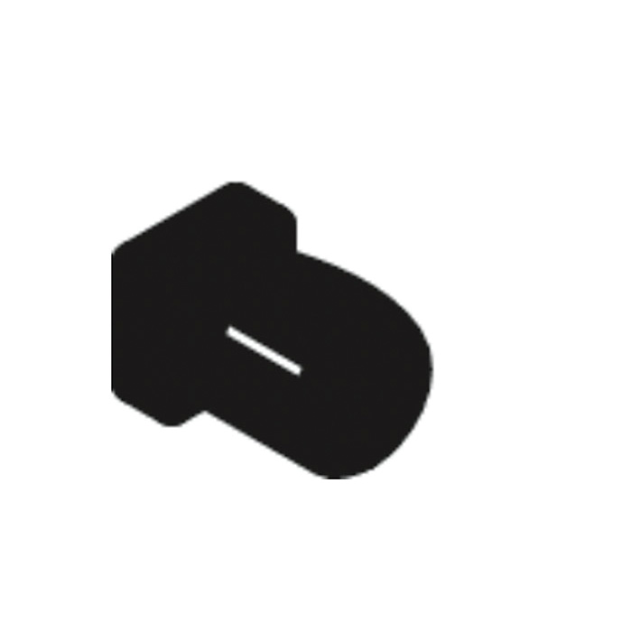 Kohler® K1083268 Handle Adapter First Supply