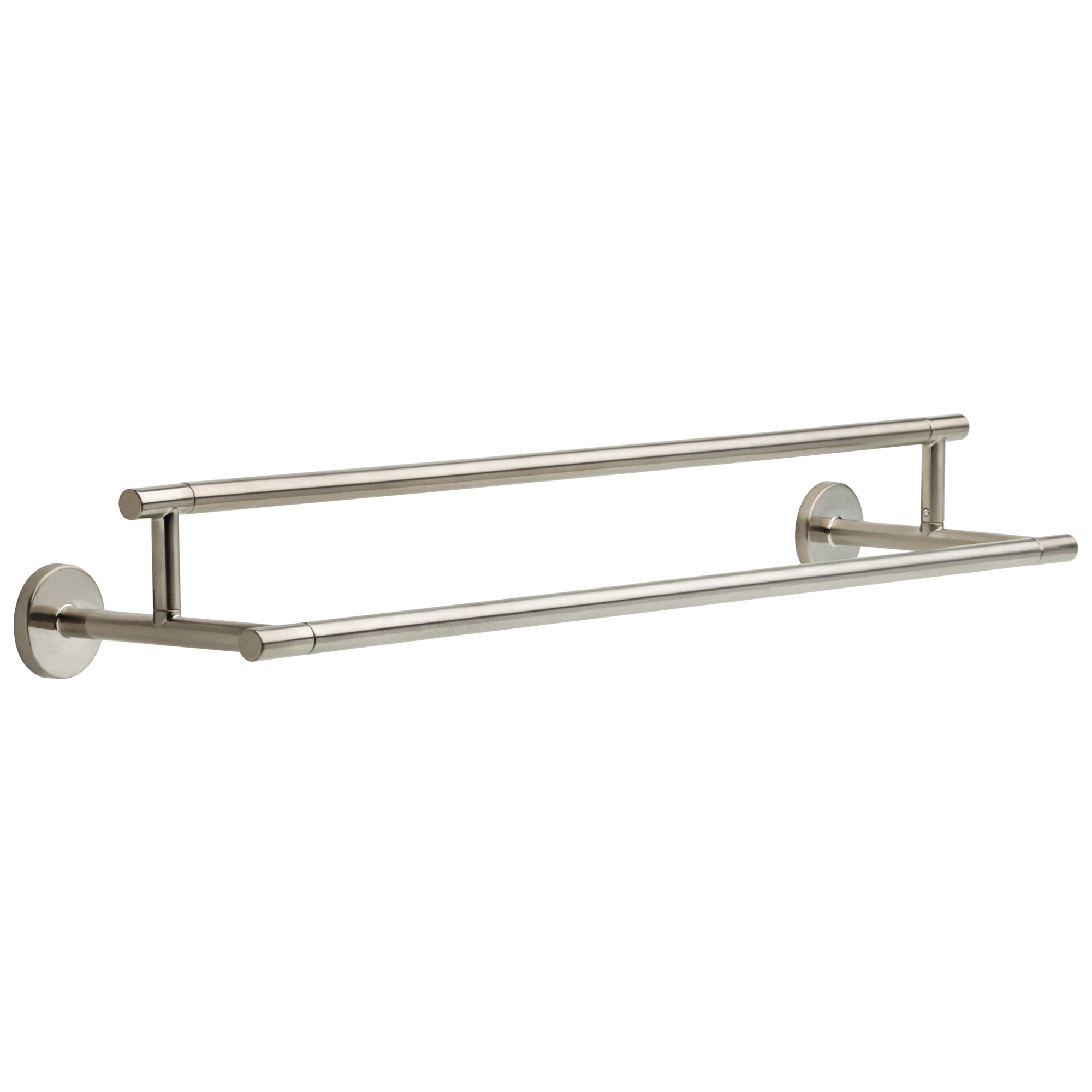 Towel Bars & Rings