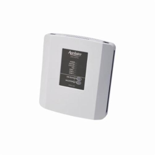 Aprilaire® 6303 Zone Control Panel With Auxiliary Heat, 18 to 30 VAC, 2-3/4  in H | First Supply