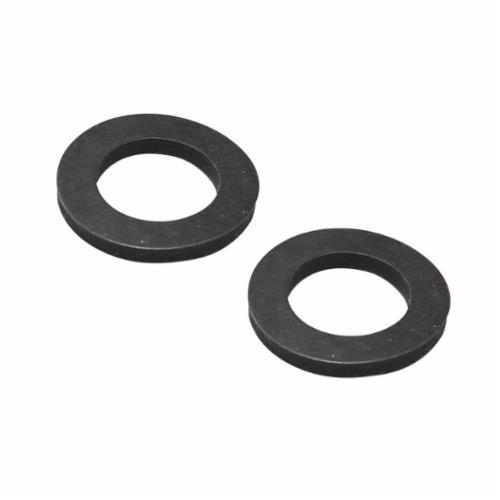 WATTS® 0881401 RK3000, GAB Dielectric Union Gasket Kit, 1/2x3/4 in Nominal, Domestic First
