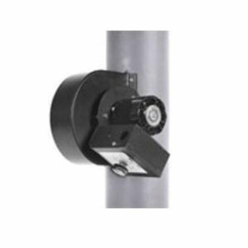 Tjernlund AUTO-DRAFT® AD-1 Inducer Fan, 115 VAC, Domestic | First Supply