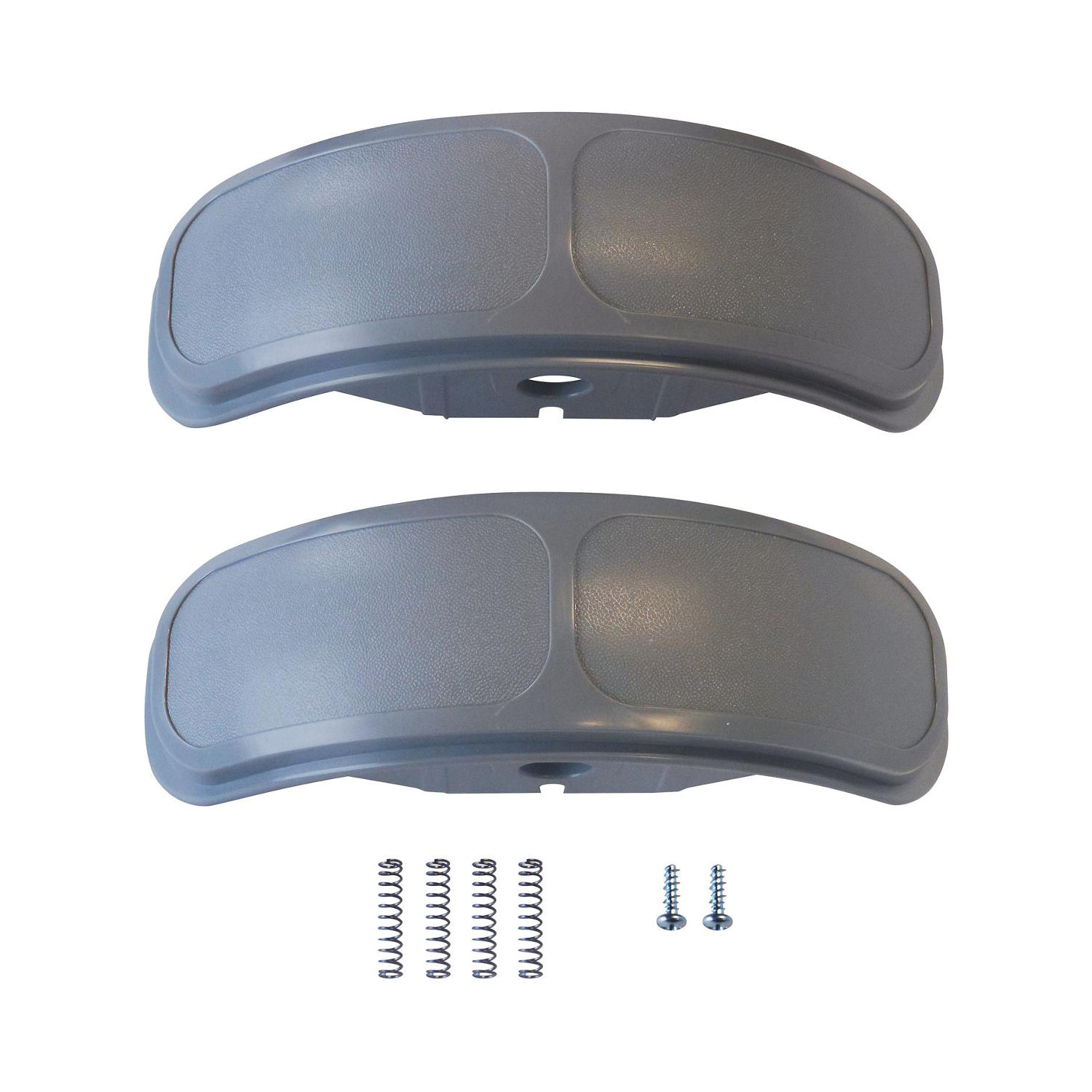 0000001324 LKC/HT Pushbar Kit