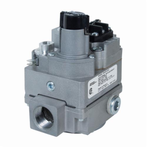 Details about   White-Rodgers 36C03-433 Single Stage Standing Pilot Gas Valve Fast Opening 