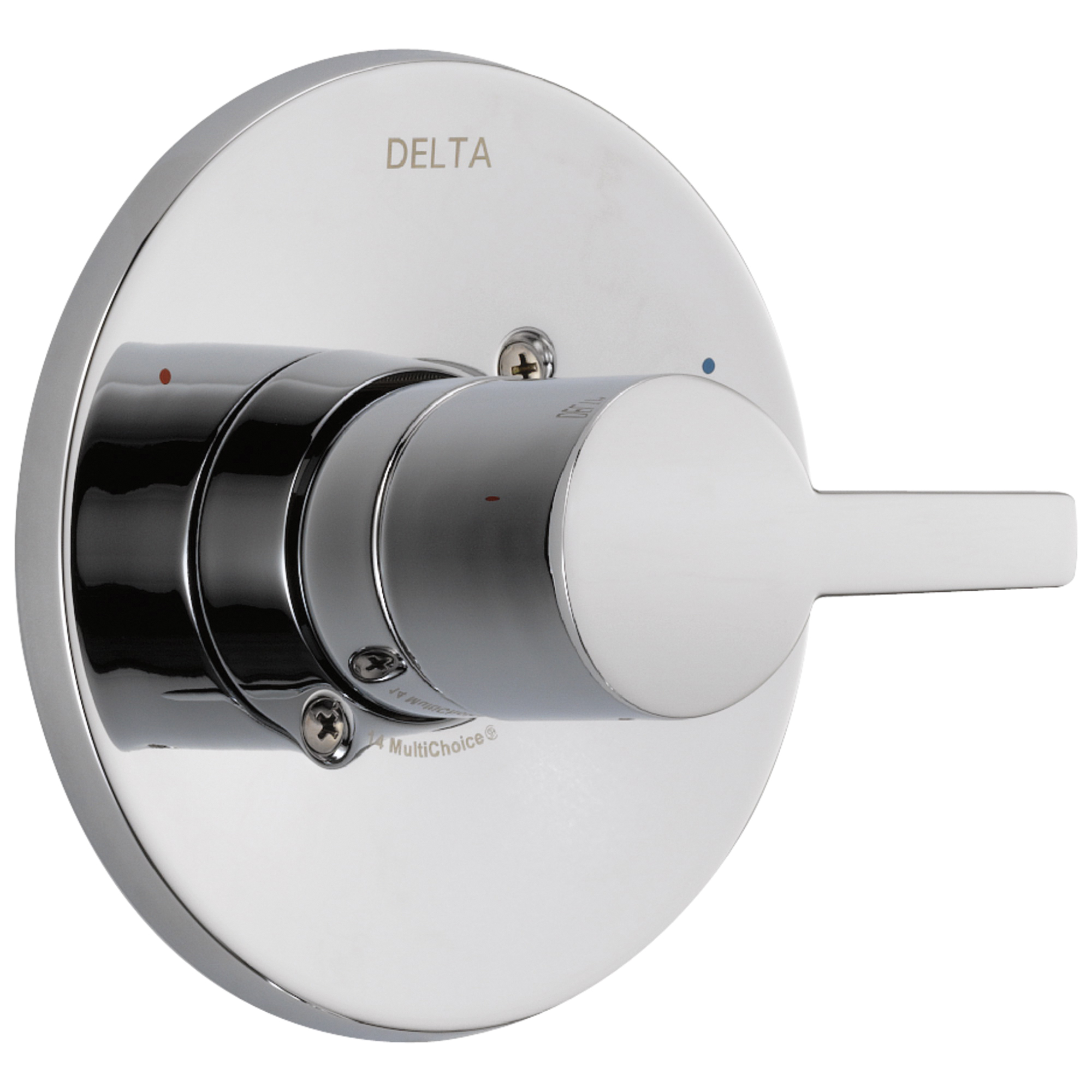 Delta T14061 Monitor 14 Valve Trim 2 Gpm Shower Chrome Plated First Supply I can't come down not today, i feel alright they believe every word i say and it seems so jaded every place i go, it feels so jaded there's people all. first supply
