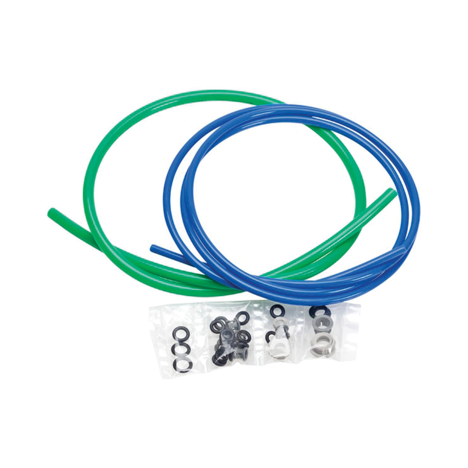 98532C LKC/HT Replacement Superseal Fitting Kit
