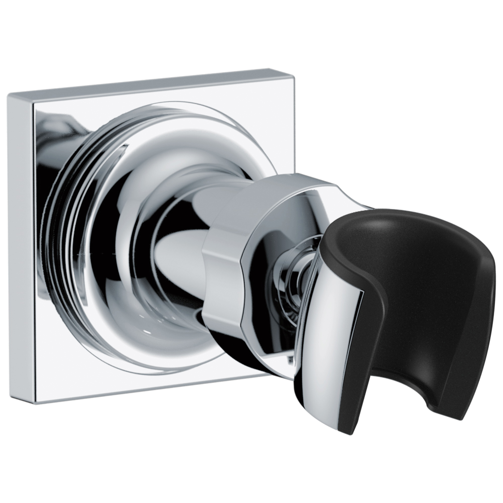 Shower Brackets