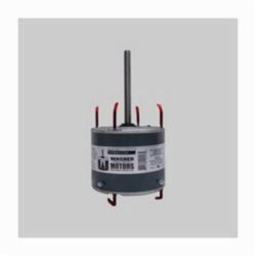 WG840729 Condenser Fan Motor | First Supply