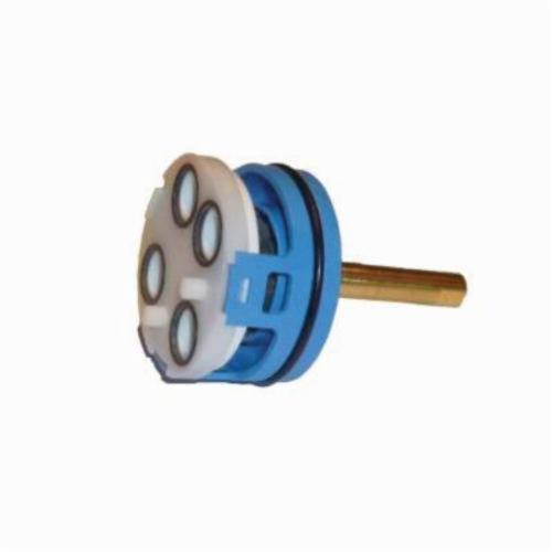 Moen® 2060 Universal Replacement Cartridge First Supply