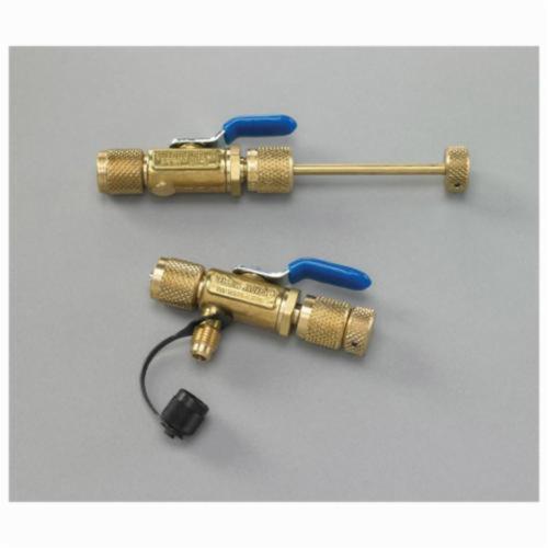 Refrigerator & Freezer Accessories