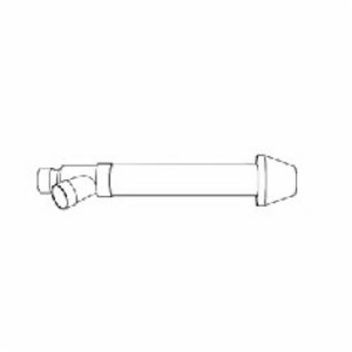 AO Smith® 9006328005 Concentric Vent Kit, For Use With BTH120250