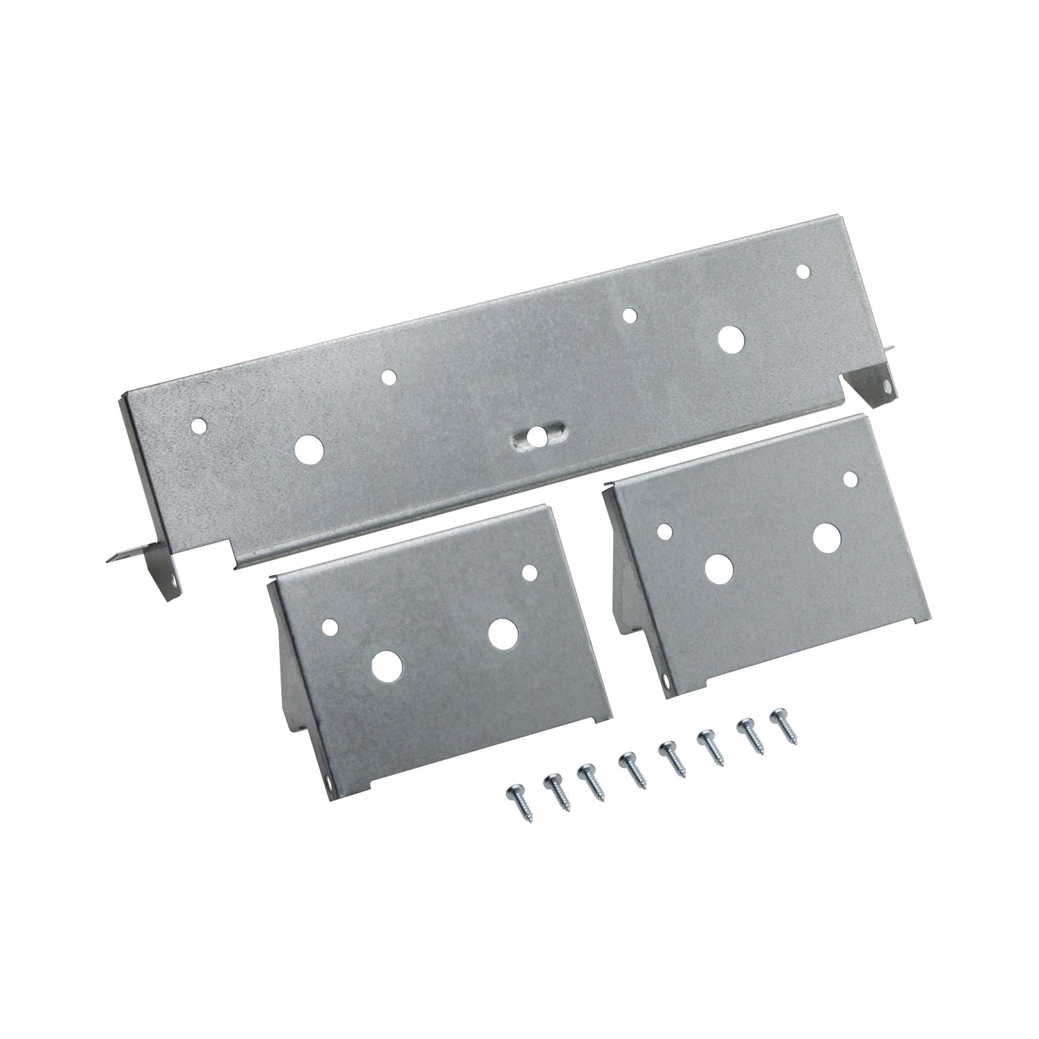 98789C LKC/HT Replacement Pushbar Bracket Kit