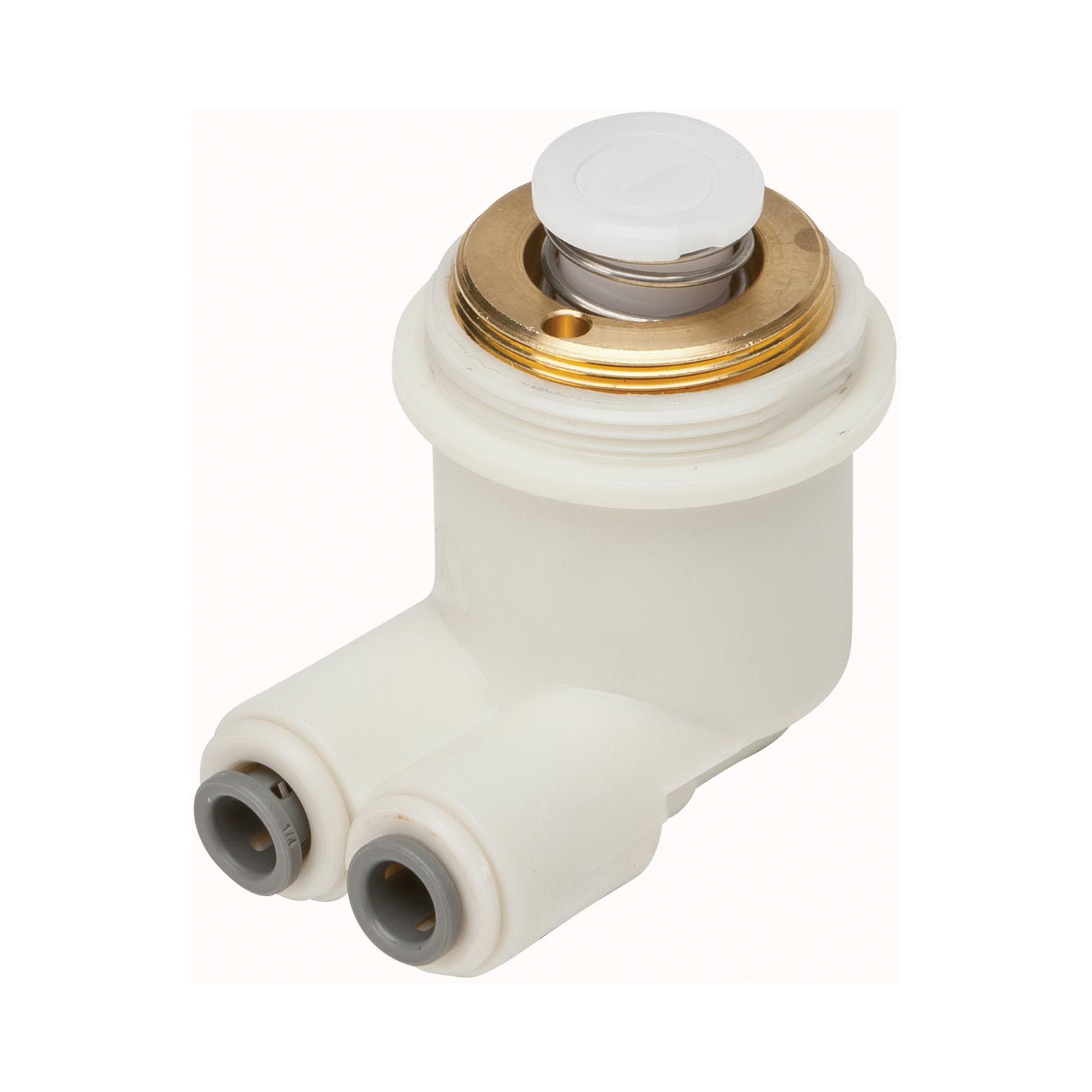 98678C LKC/HT Replacement Regulator Kit, 1 gpm