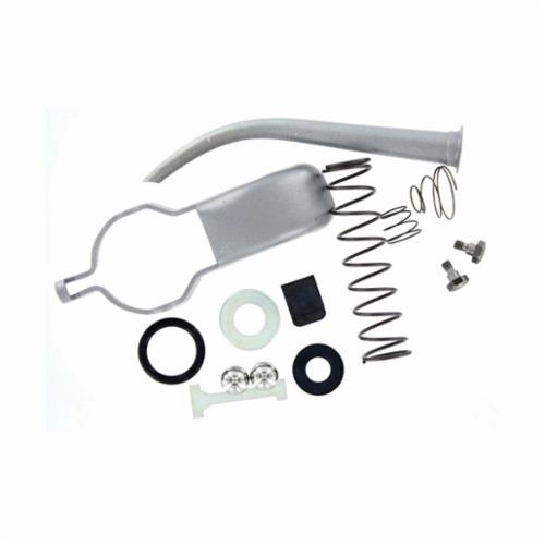 RIDGID® 41655 Pump Repair Kit | First 