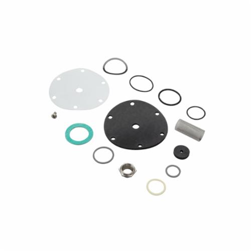 0125123 LFKIT-C-RK Repair Kit