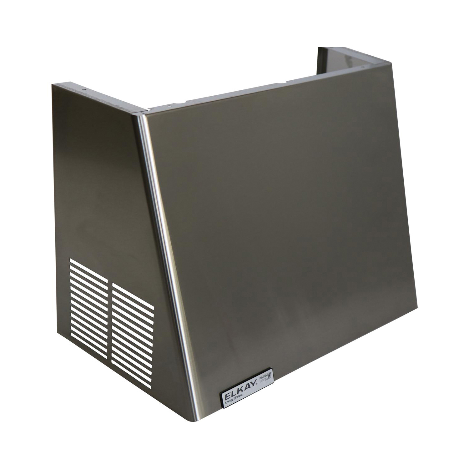 0000000747 LKC/HT Wrapper Nameplate Kit