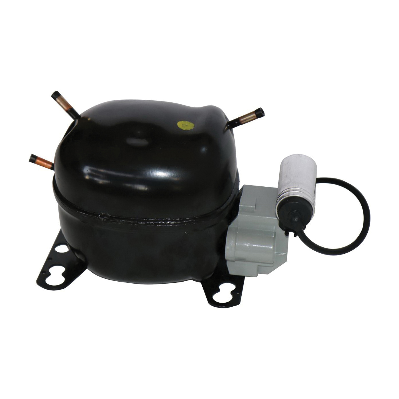 0000000768 LKC/HT Service Pack Compressor