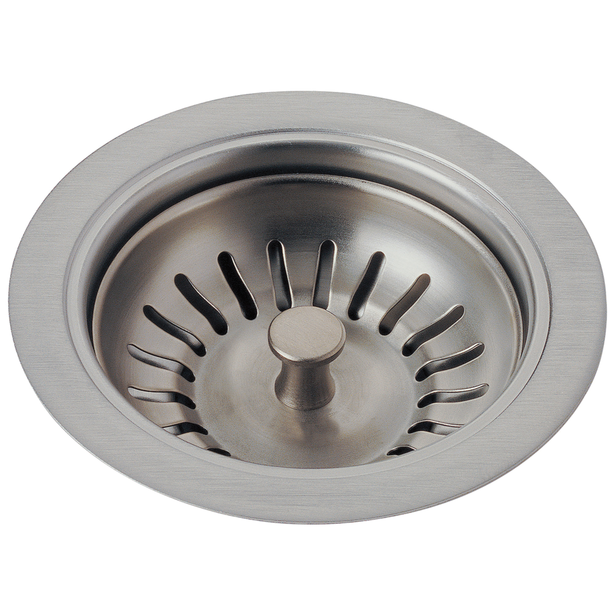 Sink Strainers & Stoppers