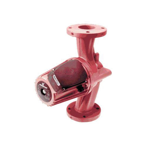 96439644 UP Series 1-Speed Circulator Pump