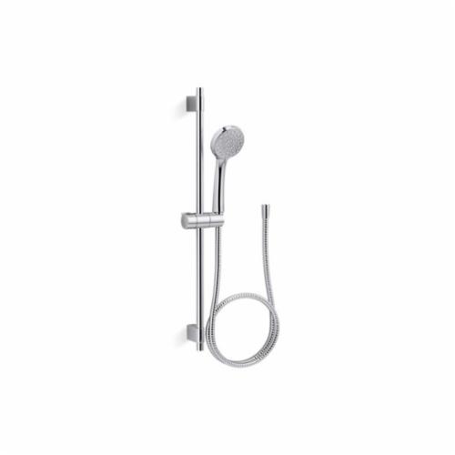 98362-G-CP Handshower Kit, Polished Chrome