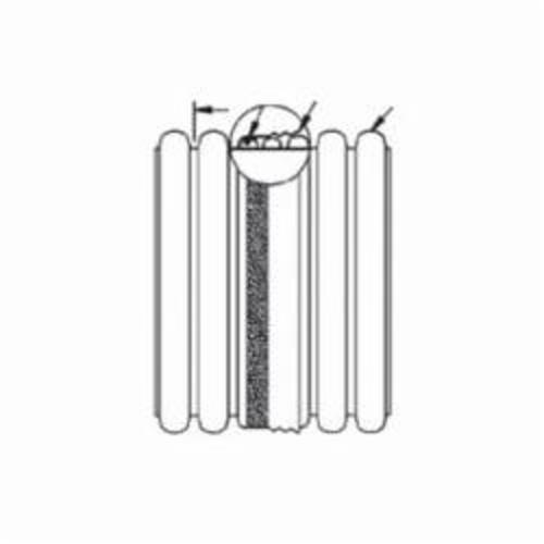 Drainage Pipes