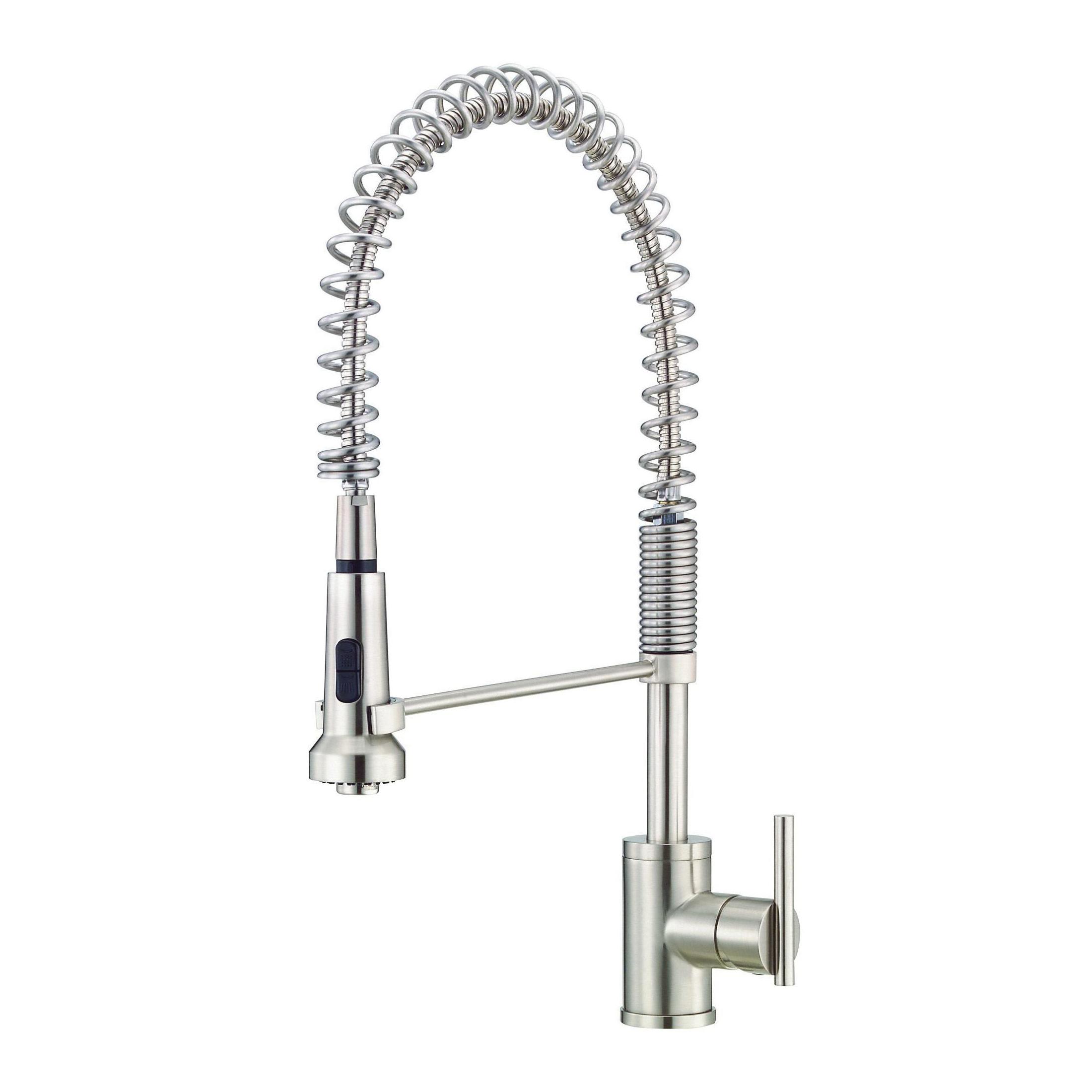 Danze Kitchen Faucet Replacement Parts Dandk Organizer