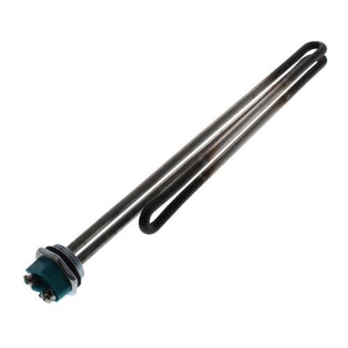 AO Smith® 13-1/8 100108346 3800W 240V Water Heater Element | First Supply