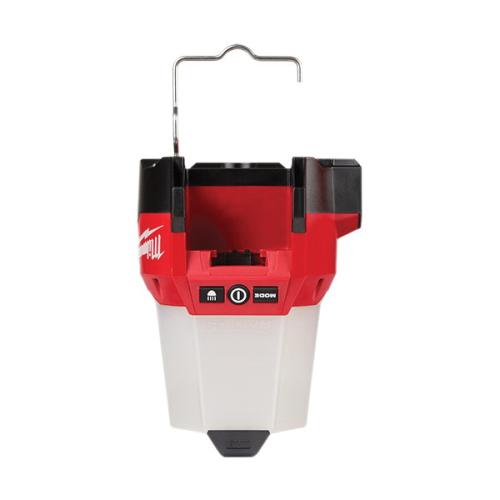 milwaukee-m18-radius-2144-20-cordless-compact-site-light-with-flood