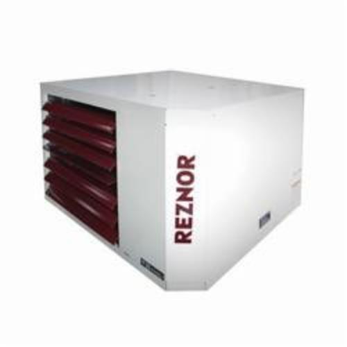 Gas Unit Heaters