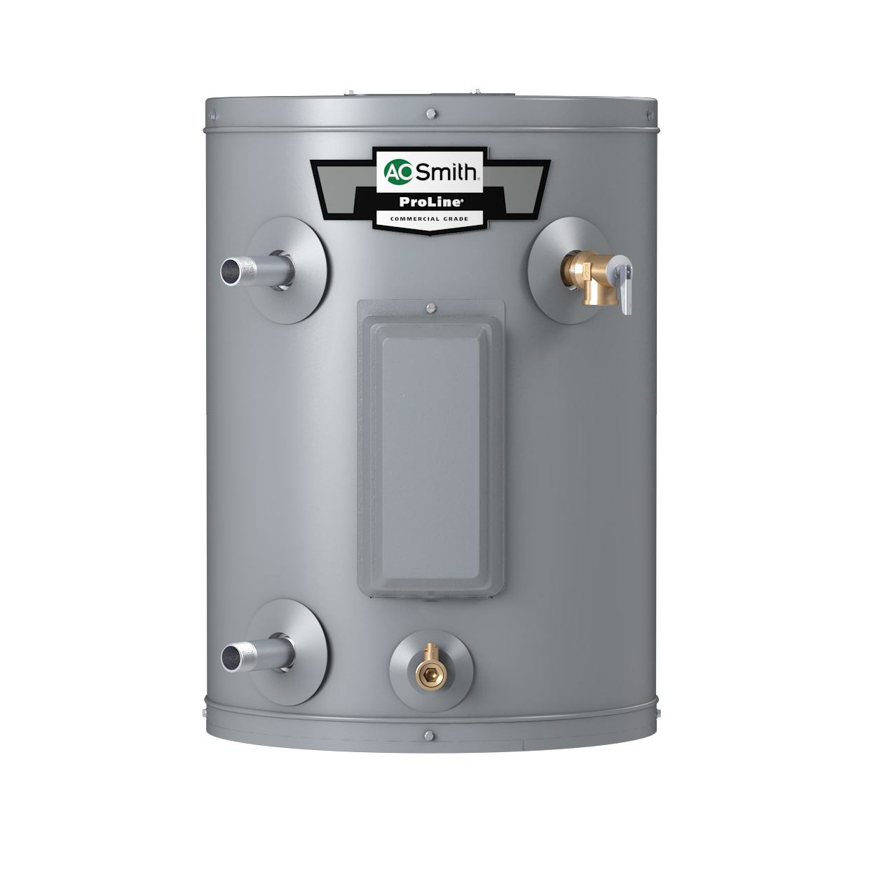 Residential Electric Tank Water Heaters | First Supply