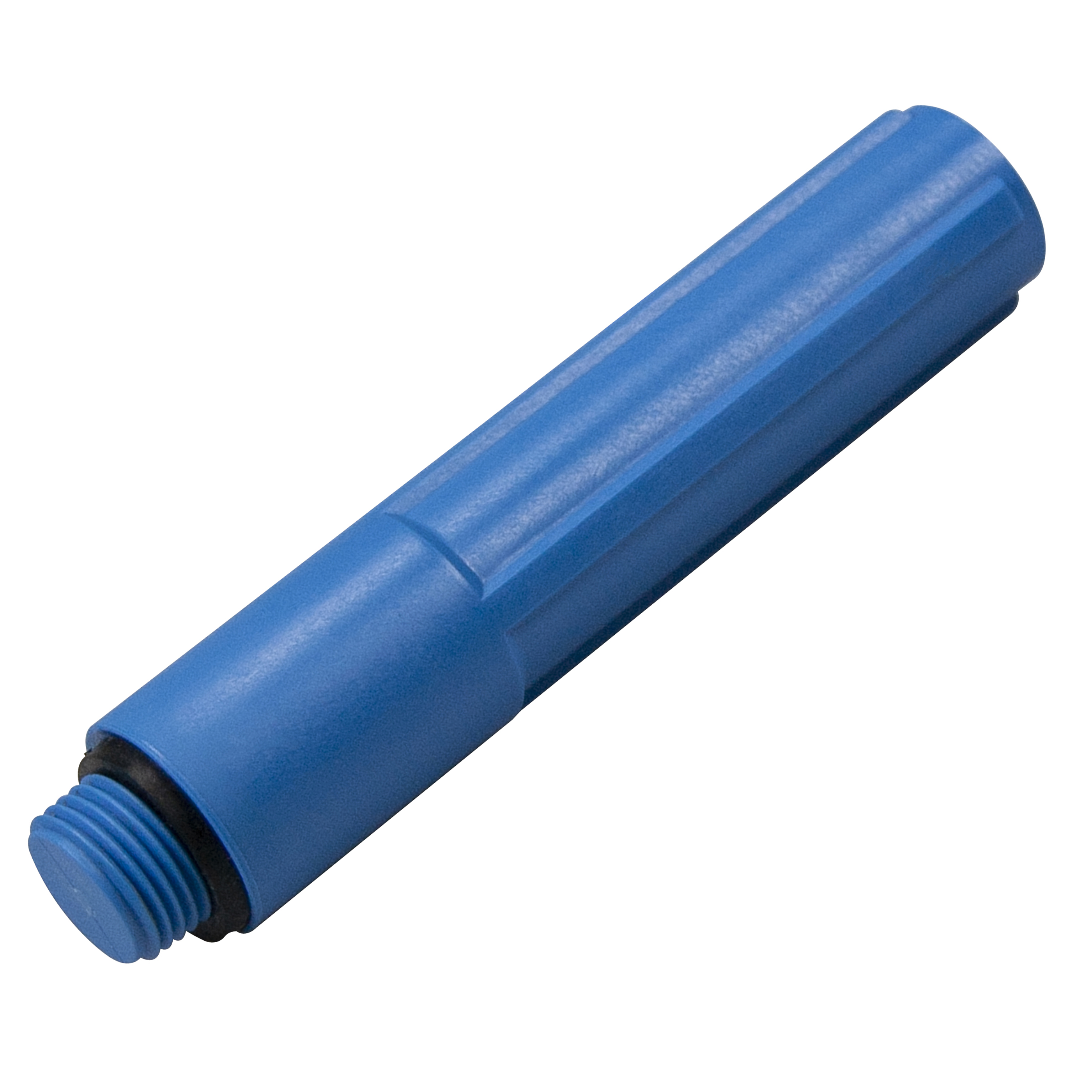 882647 SHOWER ARM TEST PLUG First Supply