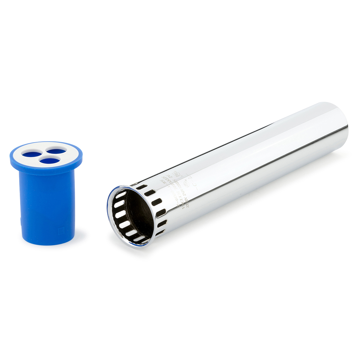 Flush & Fill Valve Accessories