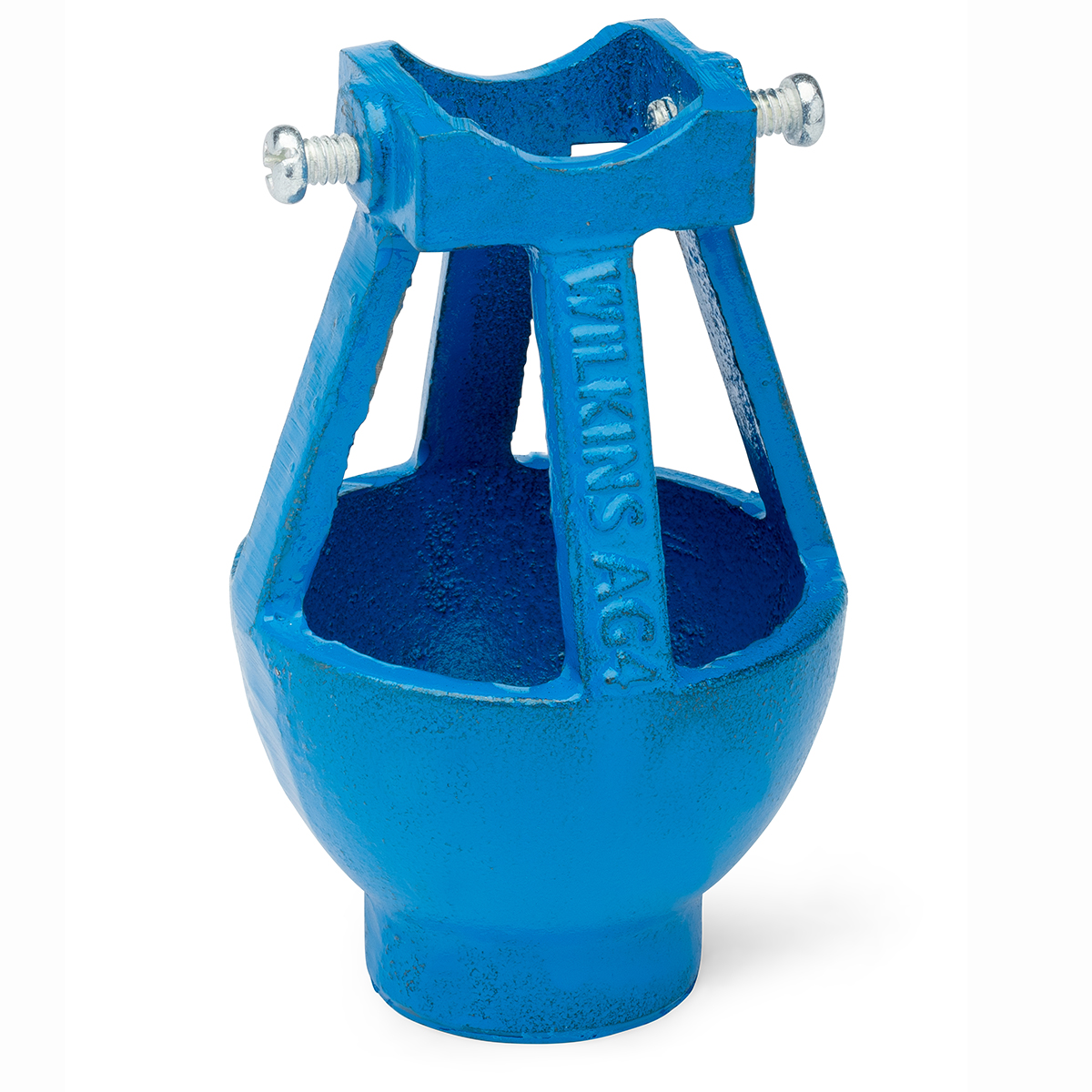 AG4 Air Gap Adaptor Fitting First Supply