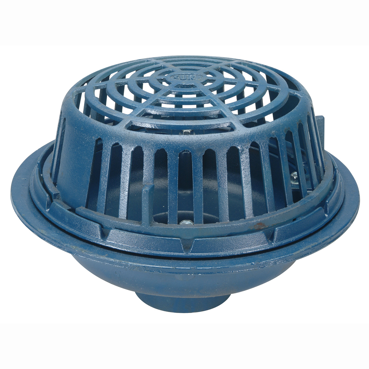 Roof Drains
