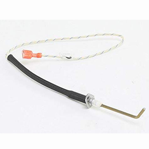 A.O. Smith® 100112678 Flame Sensor | First Supply