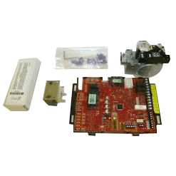 Furnace Parts & Accessories