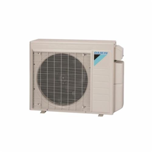 Mini Split Heat Pump Outdoor Units | First Supply