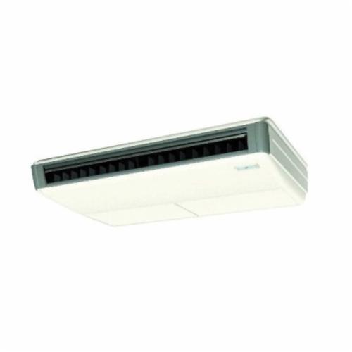 Mini Split Heat Pump Indoor Units
