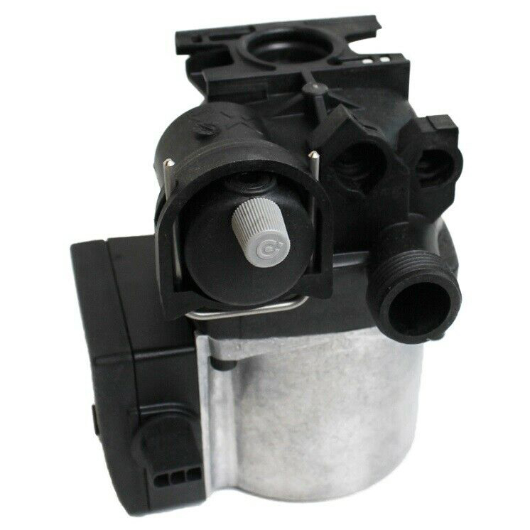 Navien® 30015307A Circulation Pump | First Supply
