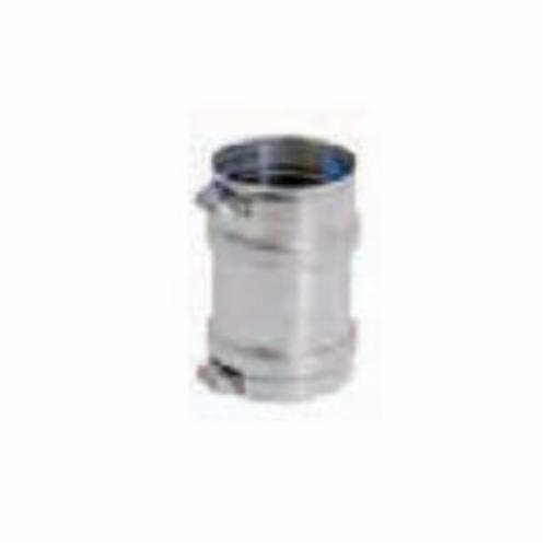Vent Adapters & Connectors