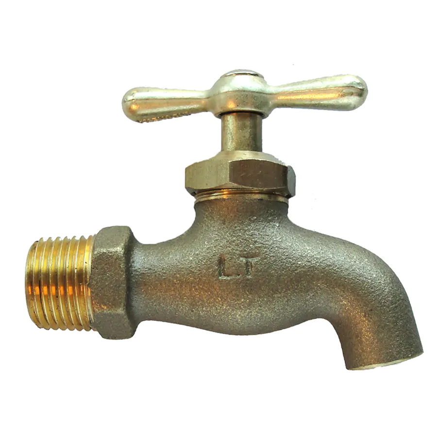 American Granby HHB50NHTNL HHBNHTNL LF Sampling Valve Hose Bibb Without american-granby-hhb50nhtnl-hhbnhtnl-lf-sampling-valve-hose-bibb-without