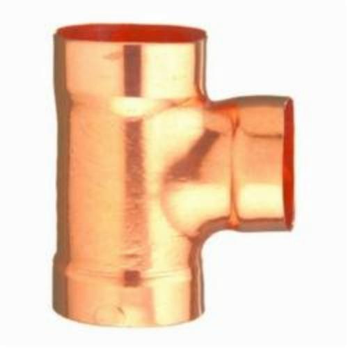 Sanitary Fittings