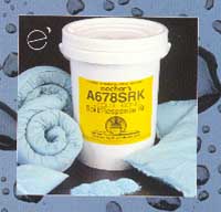 A678 SRK Spill Response Kit with Liqui Bond for up to 14 gal Spill