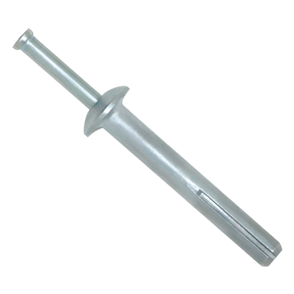 Drive Pin Anchors