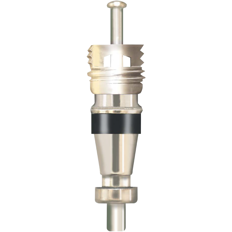 A31999 1/4" Valve Core 5PK