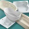 Kohler Whirlpool Deep Discount Sale