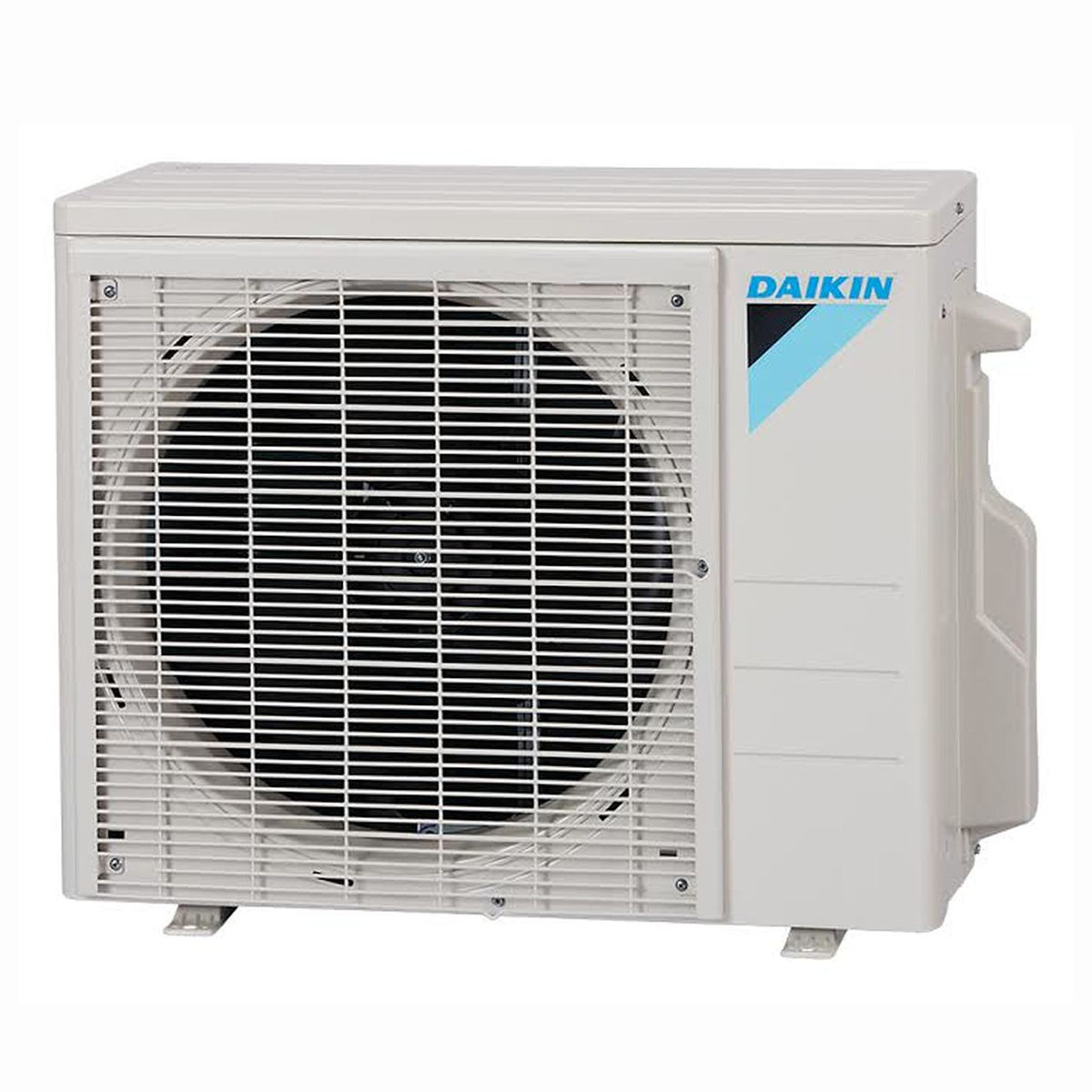 Daikin® RKB24AXVJU 17 Seer Wall Mount 24000 BTU Mini Split Outdoor Air