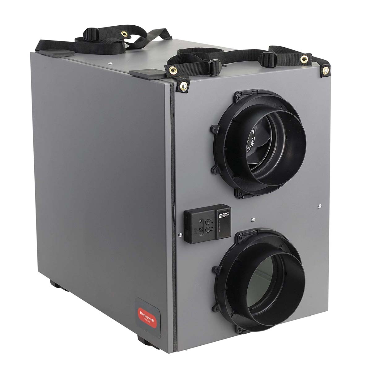 Honeywell TrueFRESH™ VNT5070H1000/U Heat Recovery Ventilator (HRV), 70 CFM
