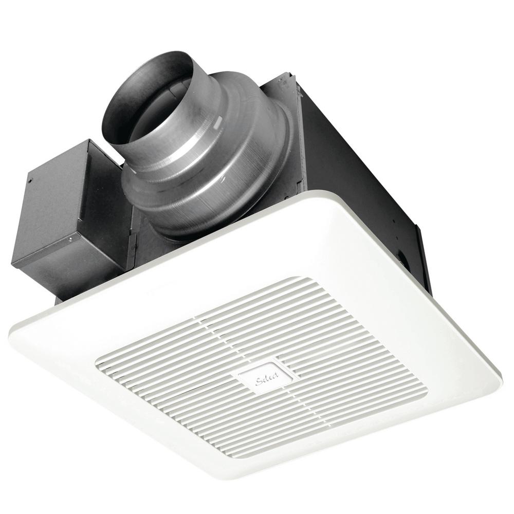 FV-0511VKS2 Multi-Speed Ventilation Fan | First Supply