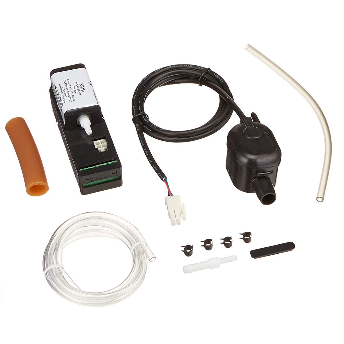 Condensate Pumps